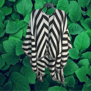 5 for $25🔥Lululemon Pranayama Scarf- Black / Nimbus One Size